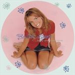 Baby-One-More-Time-4623-Vinyl