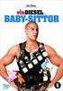 BabySittor-140-