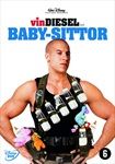 BabySittor-140-