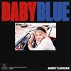 Babyblue-18-CD