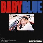 Babyblue-18-CD