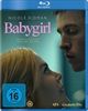Babygirl-Blu-ray-D