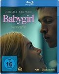 Babygirl-Blu-ray-D