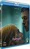 Babygirl-Blu-ray-F