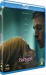 Babygirl-Blu-ray-F