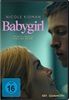 Babygirl-DVD-D