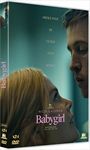 Babygirl-DVD-F