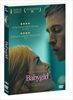 Babygirl-DVD-I
