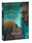 Babygirl-DVD-I