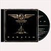 Babylon-0-CD