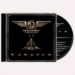 Babylon-0-CD