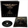 Babylon-2-CD