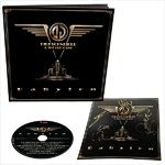 Babylon-2-CD