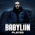 Babylon-2696-CD