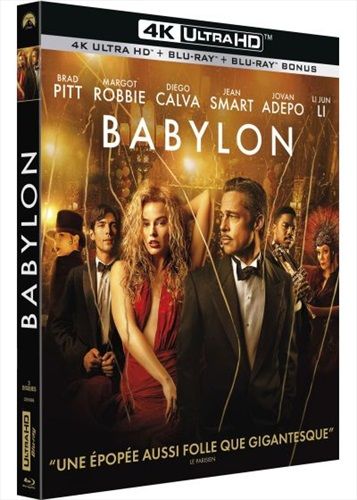 Babylon-4K-Blu-ray-F