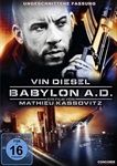 Babylon-AD-594-DVD-D