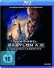 Babylon-AD-BR-601-Blu-ray-D