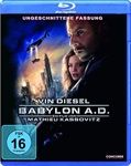 Babylon-AD-BR-601-Blu-ray-D
