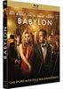 Babylon-BR-Blu-ray-F