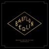 Babylon-Berlin-2811-Vinyl