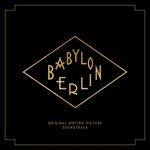 Babylon-Berlin-2811-Vinyl