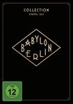 Babylon-Berlin-Collection-6199-DVD-D