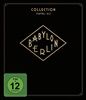 Babylon-Berlin-Collection-BR-6053-Blu-ray-D