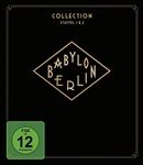 Babylon-Berlin-Collection-BR-6053-Blu-ray-D