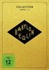 Babylon-Berlin-Collection-Staffel-13-6341-DVD-D