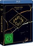 Babylon-Berlin-Collection-Staffel-14-BR-Blu-ray-D