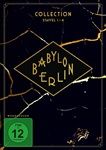 Babylon-Berlin-Collection-Staffel-14-DVD-D