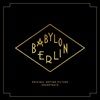 Babylon-Berlin-Music-from-the-Orig-TV-Series-2387-CD