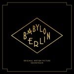 Babylon-Berlin-Music-from-the-Orig-TV-Series-2387-CD