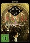 Babylon-Berlin-Staffel-1-6051-DVD-D