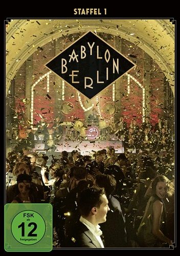 Jetzt bestellen!