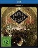 Babylon-Berlin-Staffel-1-BR-6052-Blu-ray-D