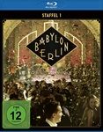 Babylon-Berlin-Staffel-1-BR-6052-Blu-ray-D