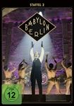 Babylon-Berlin-Staffel-2-6197-DVD-D