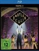Babylon-Berlin-Staffel-2-BR-6198-Blu-ray-D