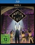 Babylon-Berlin-Staffel-2-BR-6198-Blu-ray-D
