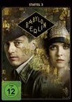 Babylon-Berlin-Staffel-3-6339-DVD-D
