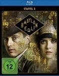 Babylon-Berlin-Staffel-3-BR-6340-Blu-ray-D