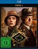 Babylon-Berlin-Staffel-5-Blu-ray-D