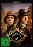 Babylon-Berlin-Staffel-5-DVD-D