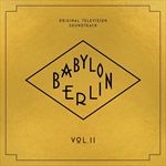 Babylon-Berlin-Vol2OrigTelevision-Soundtrack-23-CD
