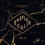 Babylon-Berlin-VolIII-22-CD