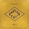 Babylon-BerlinOTS-Vol2-Season-3-75-Vinyl