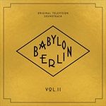 Babylon-BerlinOTS-Vol2-Season-3-75-Vinyl