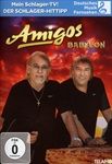 Babylon-Clipkollektion-5-DVD