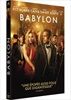 Babylon-DVD-F
